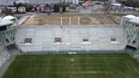 stadion_radomiaka_radom