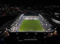 stadion_radomiaka_radom