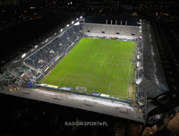 stadion_radomiaka_radom