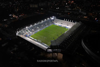 stadion_radomiaka_radom