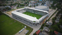 stadion_radomiaka_radom