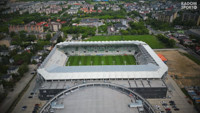 stadion_radomiaka_radom