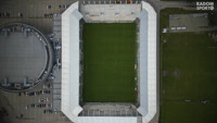 stadion_radomiaka_radom
