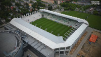 stadion_radomiaka_radom