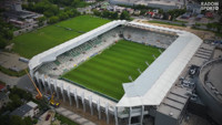 stadion_radomiaka_radom