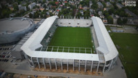 stadion_radomiaka_radom