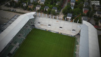 stadion_radomiaka_radom