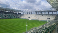 stadion_radomiaka_radom