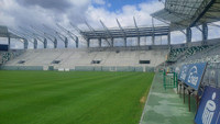 stadion_radomiaka_radom