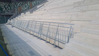 stadion_radomiaka_radom
