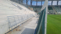 stadion_radomiaka_radom
