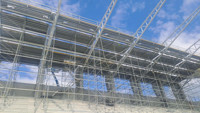 stadion_radomiaka_radom