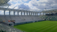 stadion_radomiaka_radom