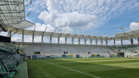 stadion_radomiaka_radom