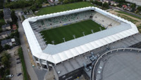 stadion_radomiaka_radom