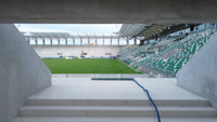 stadion_radomiaka_radom