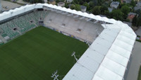 stadion_radomiaka_radom
