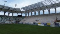 stadion_radomiaka_radom