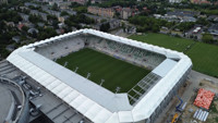 stadion_radomiaka_radom