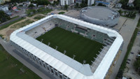 stadion_radomiaka_radom