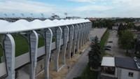 stadion_radomiaka_radom