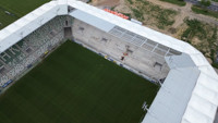 stadion_radomiaka_radom