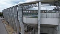 stadion_radomiaka_radom
