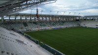stadion_radomiaka_radom