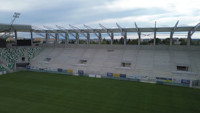 stadion_radomiaka_radom
