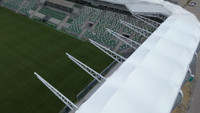 stadion_radomiaka_radom