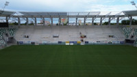 stadion_radomiaka_radom