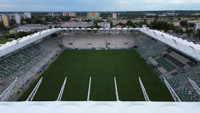 stadion_radomiaka_radom