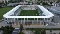 stadion_radomiaka_radom