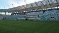 stadion_radomiaka_radom