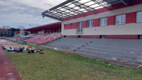 stadion_resovii