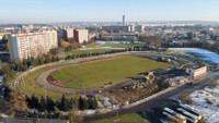 stadion_resovii