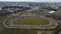 stadion_resovii