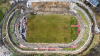 stadion_resovii