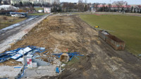 stadion_resovii