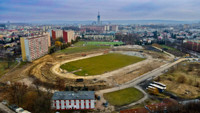 stadion_resovii