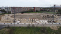 stadion_resovii