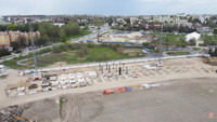 stadion_resovii