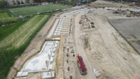 stadion_resovii