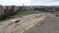 stadion_resovii