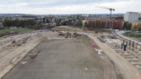 stadion_resovii