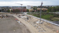 stadion_resovii