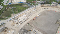 stadion_resovii