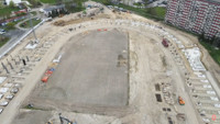 stadion_resovii