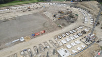 stadion_resovii