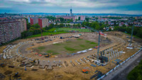 stadion_resovii